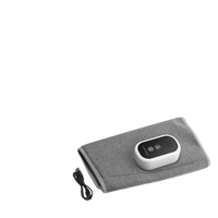 Somvexa™ Air Compression Leg Massager | Wireless Recovery Wrap